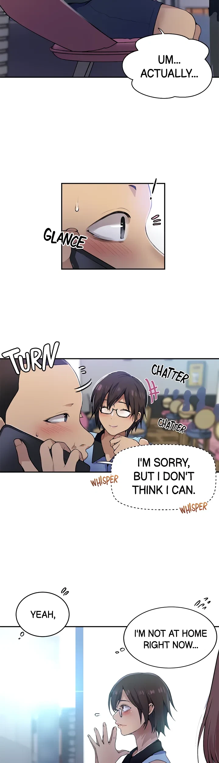 Chapter 166, page 15