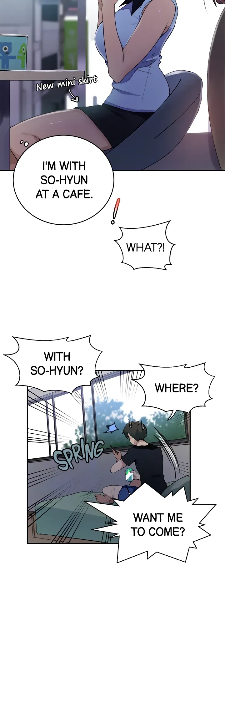 Chapter 166, page 16
