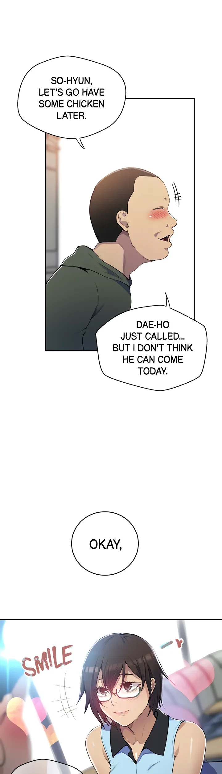 Chapter 166, page 19