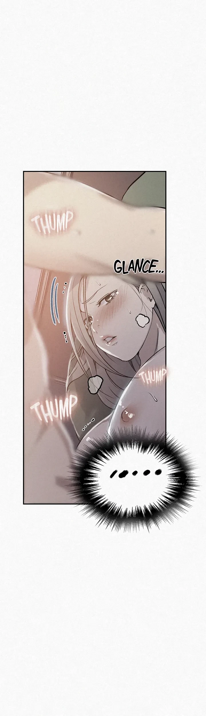 Chapter 166, page 2