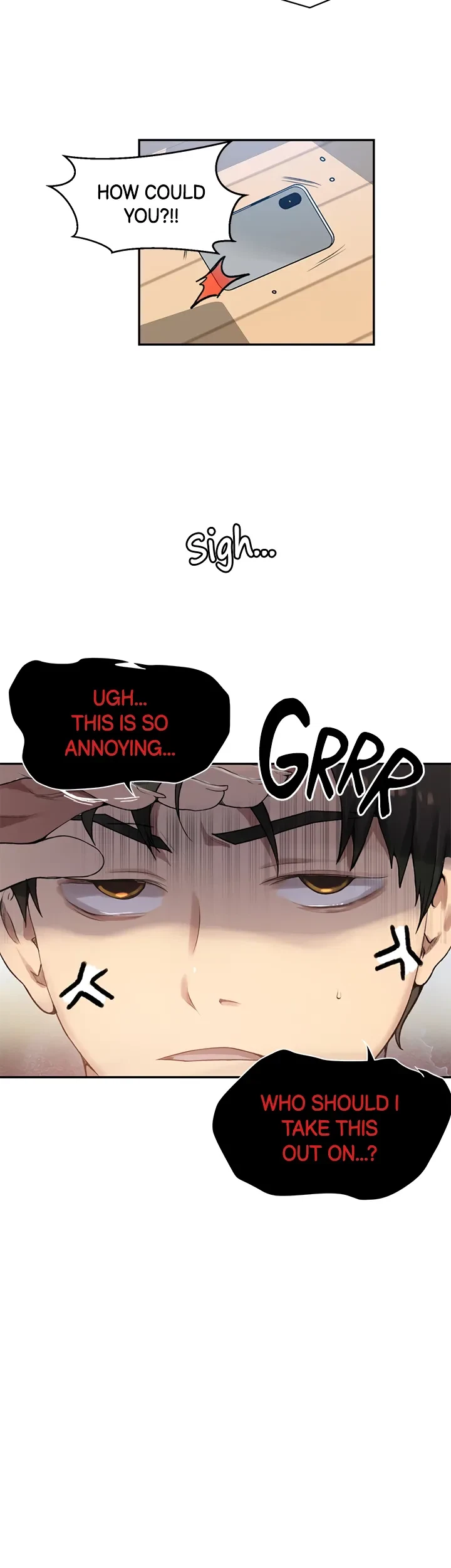 Chapter 166, page 21