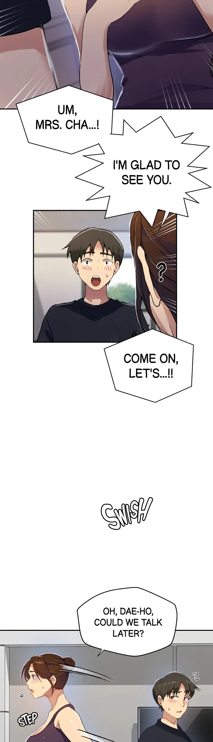 Chapter 166, page 24