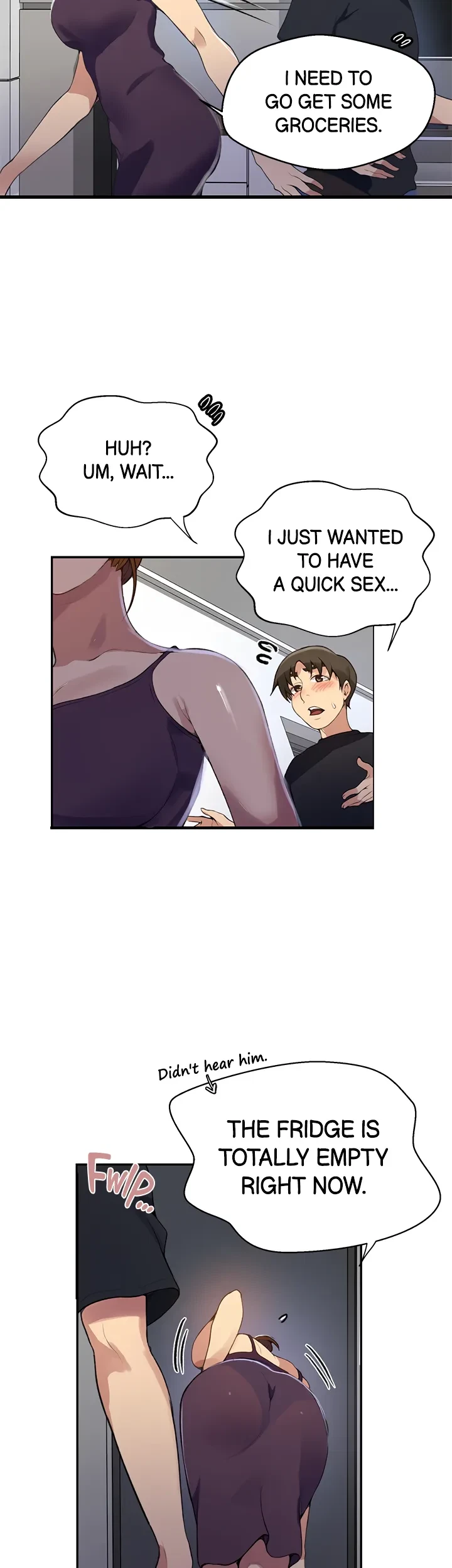 Chapter 166, page 25