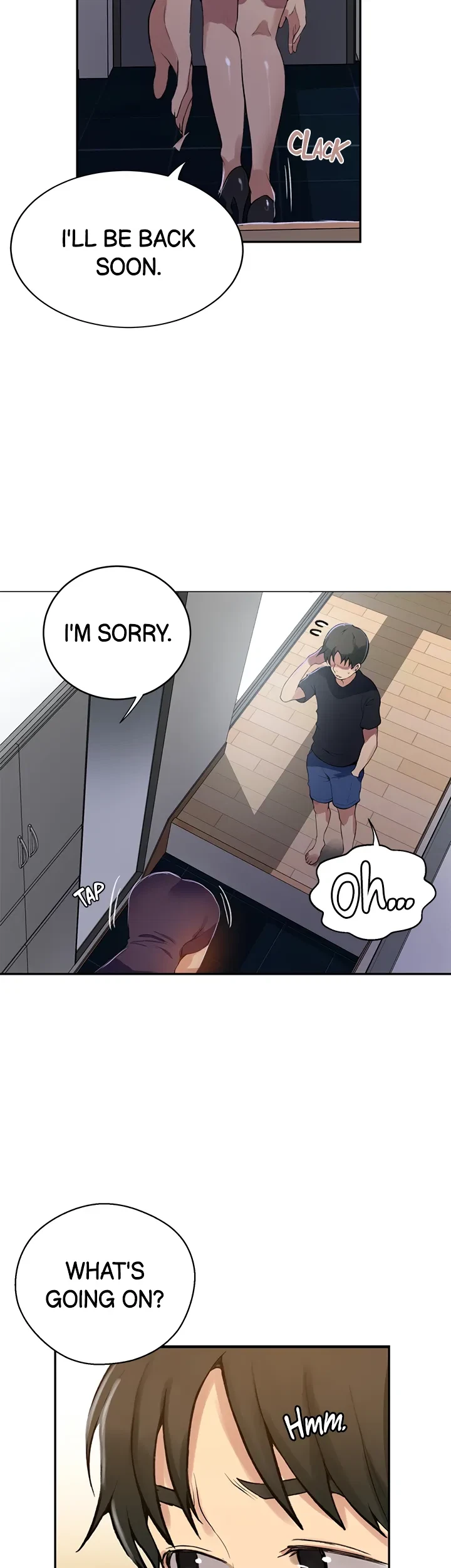 Chapter 166, page 26