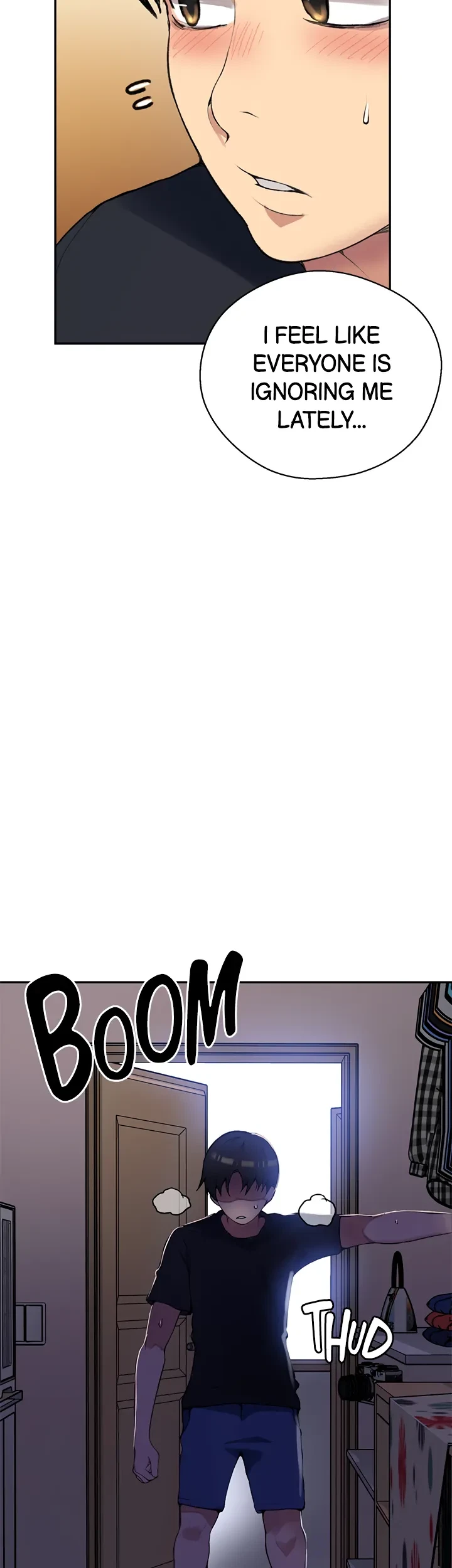Chapter 166, page 27