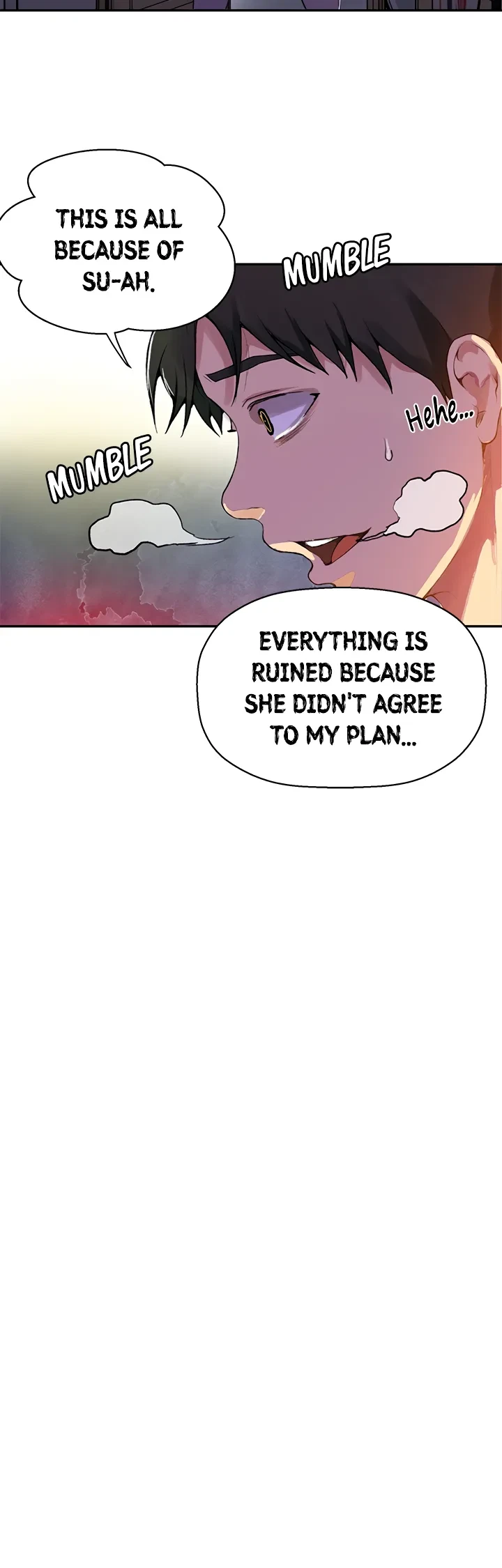 Chapter 166, page 28
