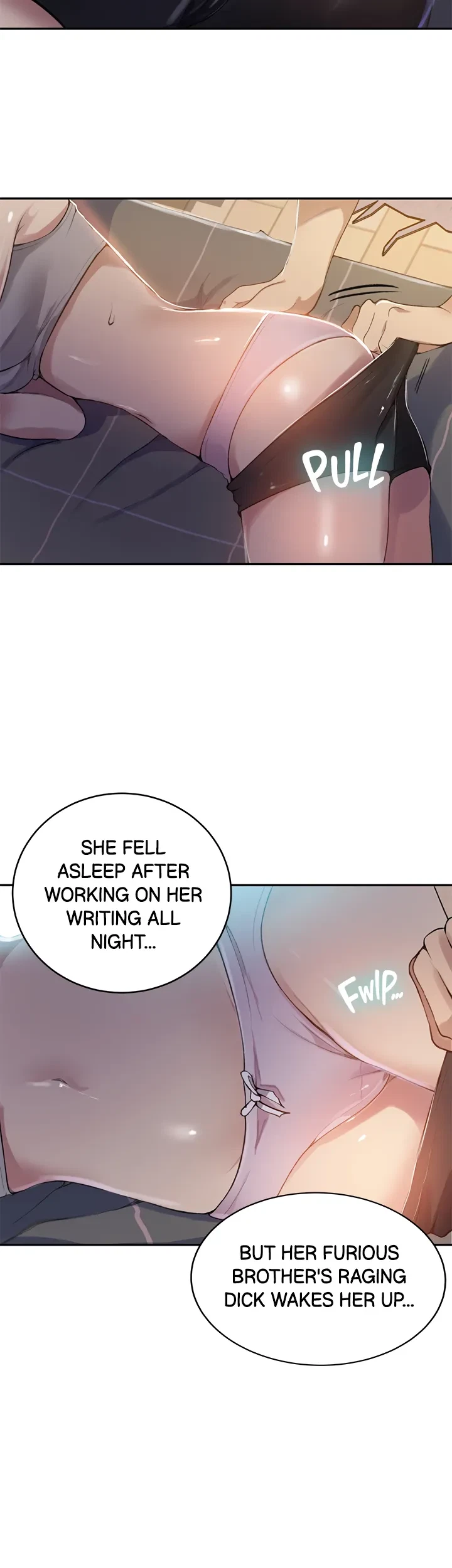Chapter 166, page 30