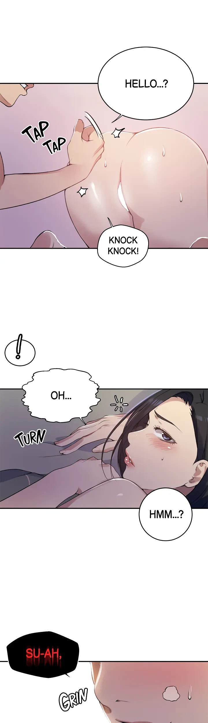 Chapter 166, page 36