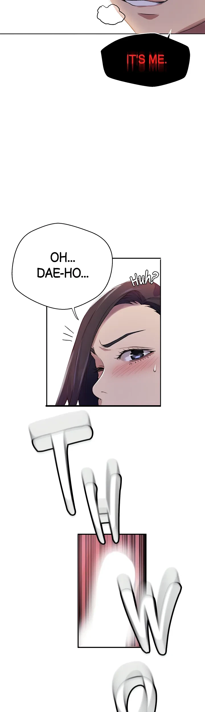 Chapter 166, page 37