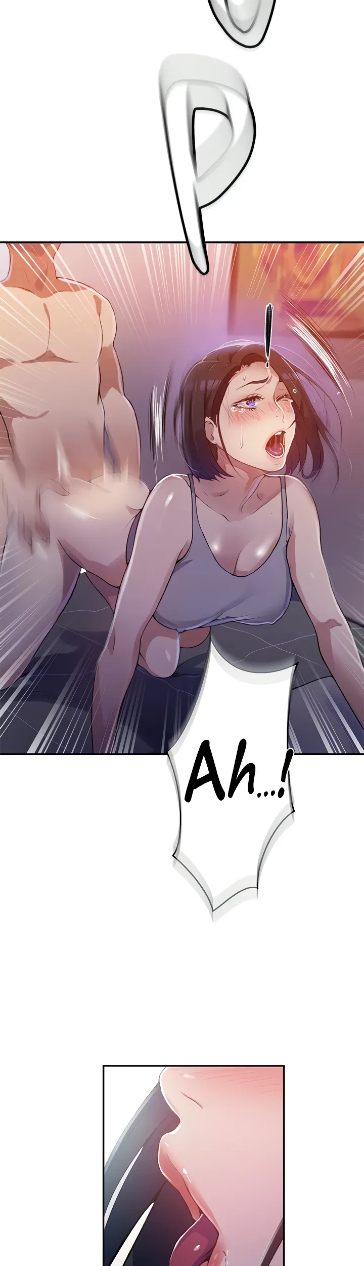 Chapter 166, page 38
