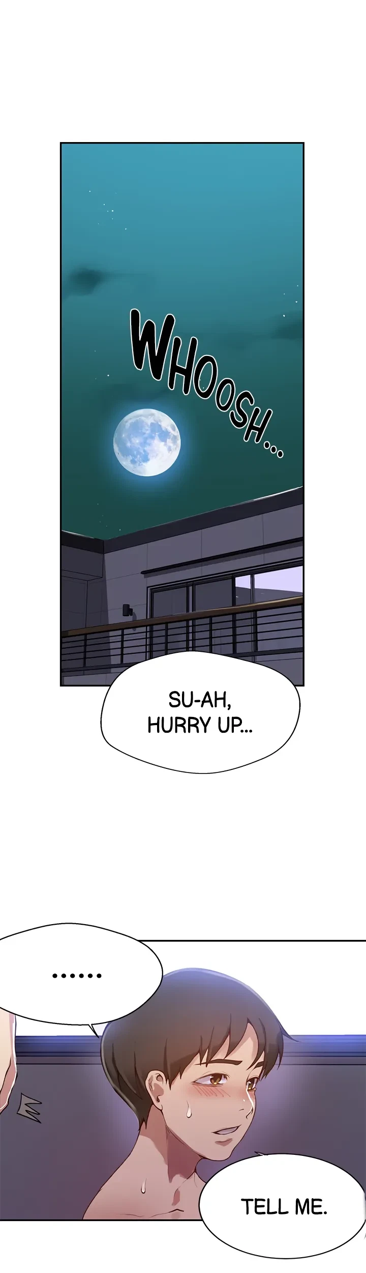 Chapter 166, page 5