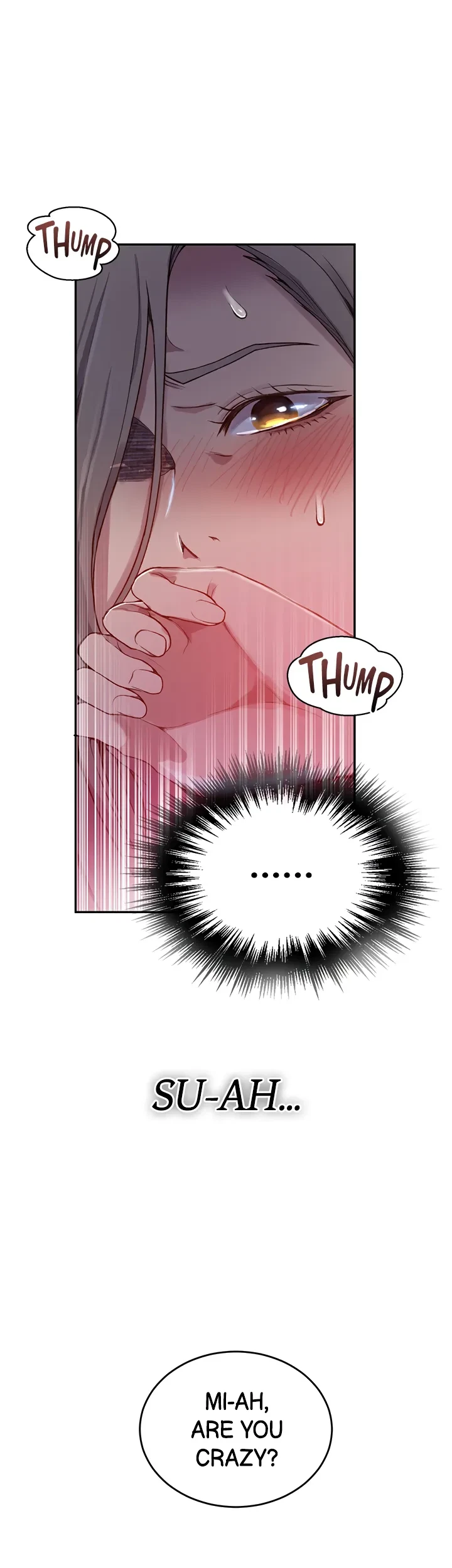 Chapter 166, page 6