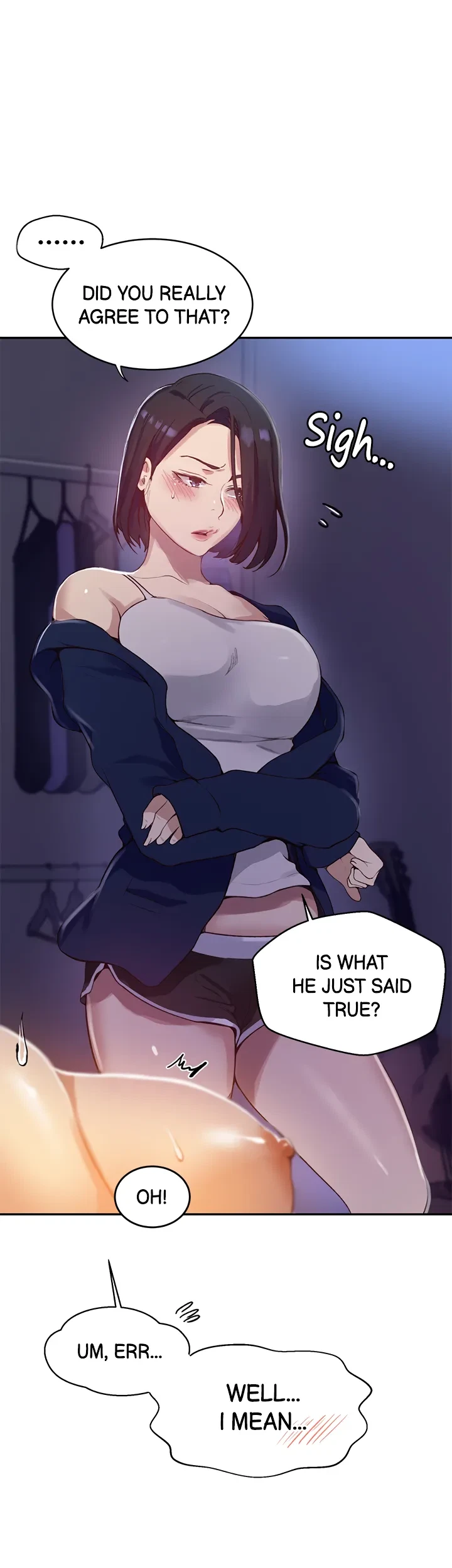 Chapter 166, page 7