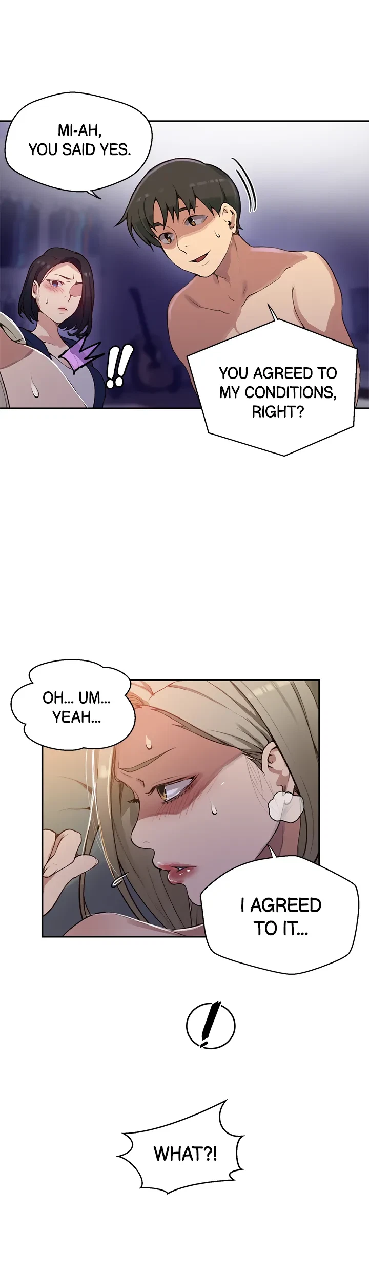 Chapter 166, page 8