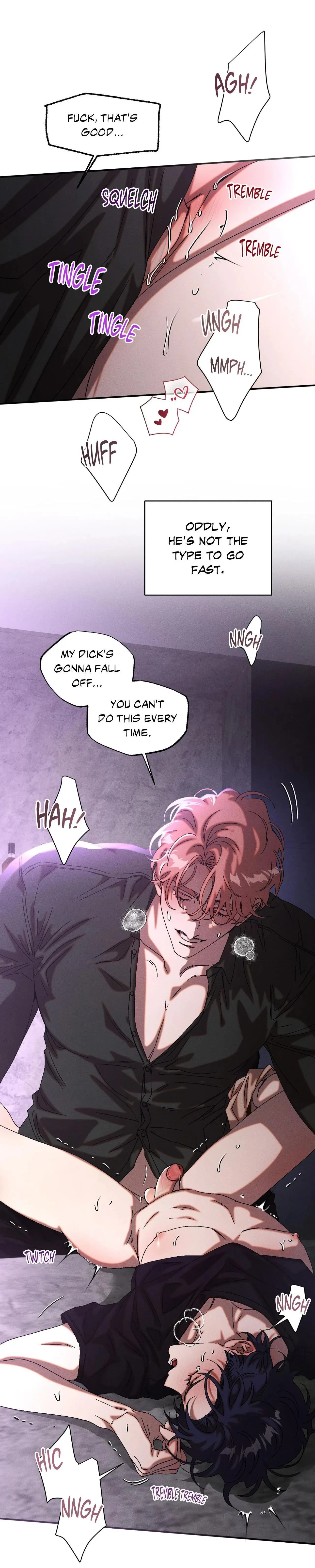 Chapter 76, page 10