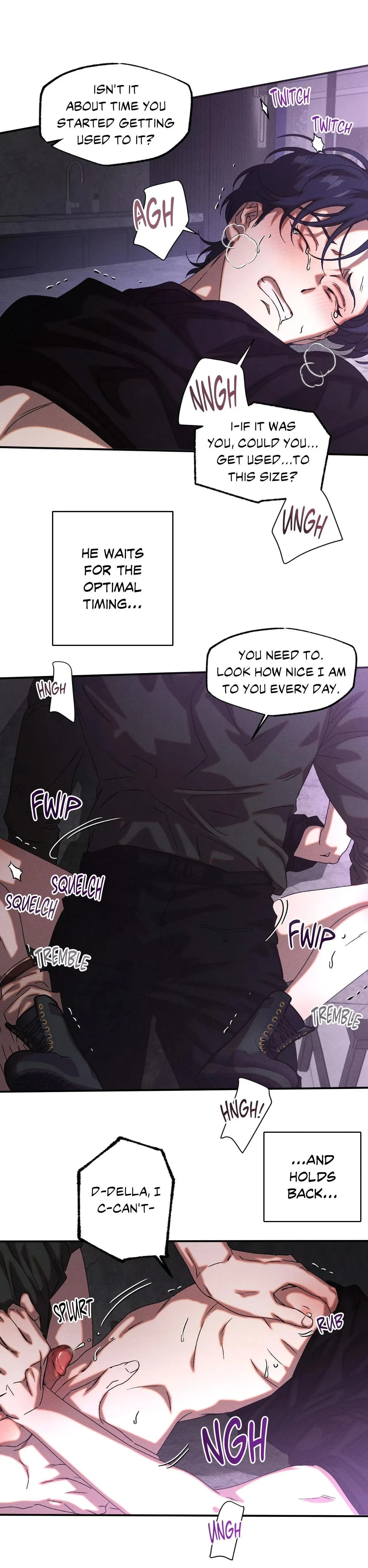 Chapter 76, page 11