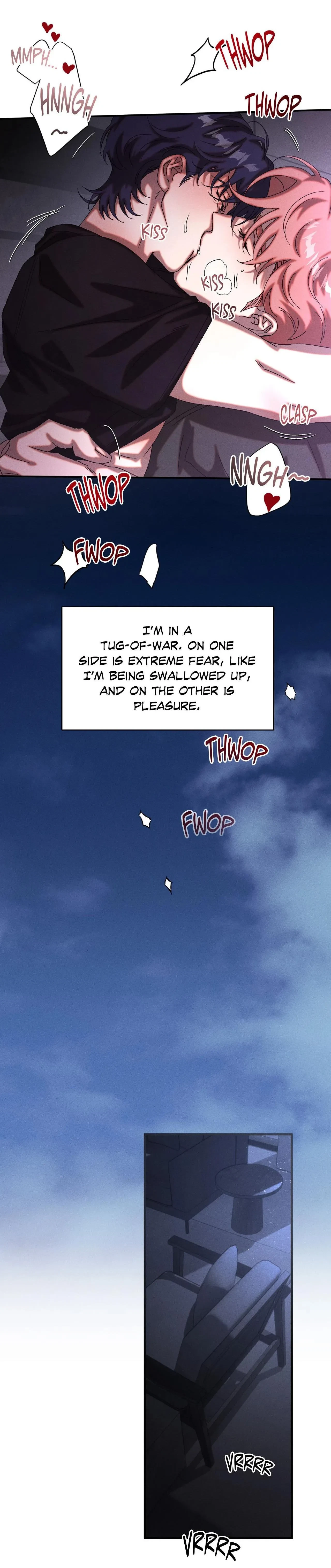 Chapter 76, page 15