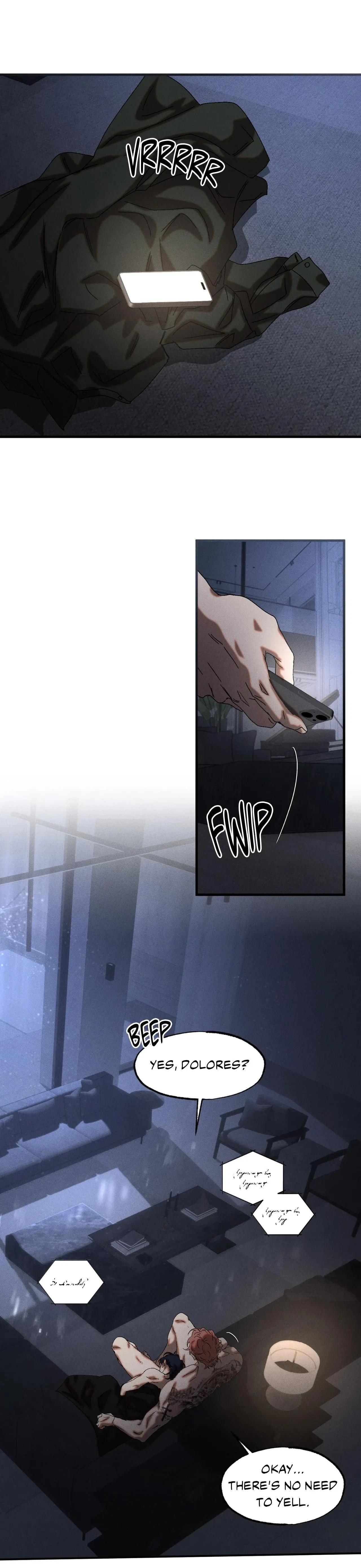 Chapter 76, page 16