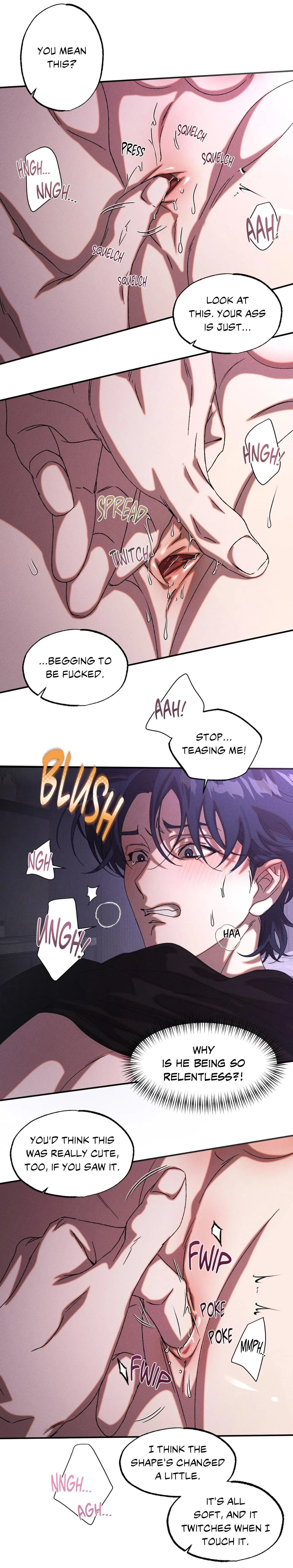 Chapter 76, page 5