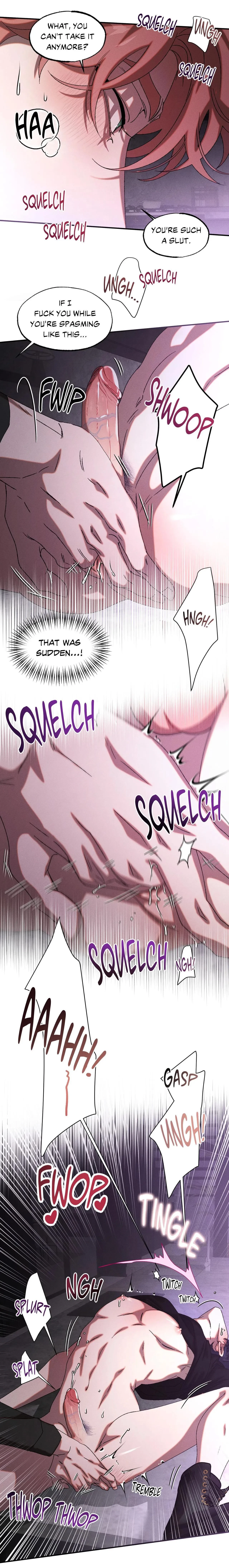 Chapter 76, page 6