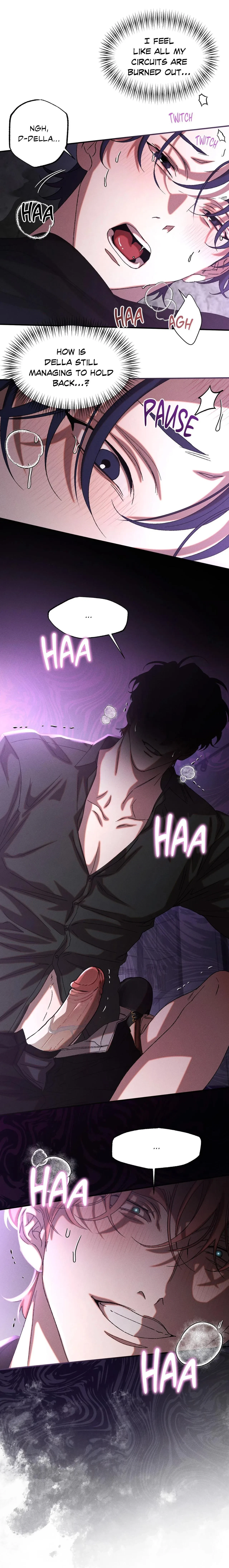 Chapter 76, page 7