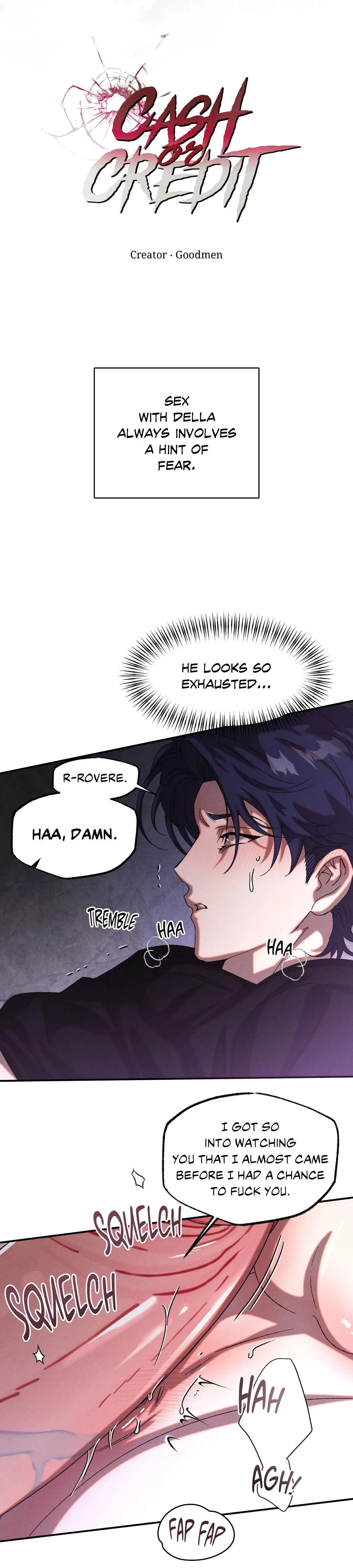 Chapter 76, page 8