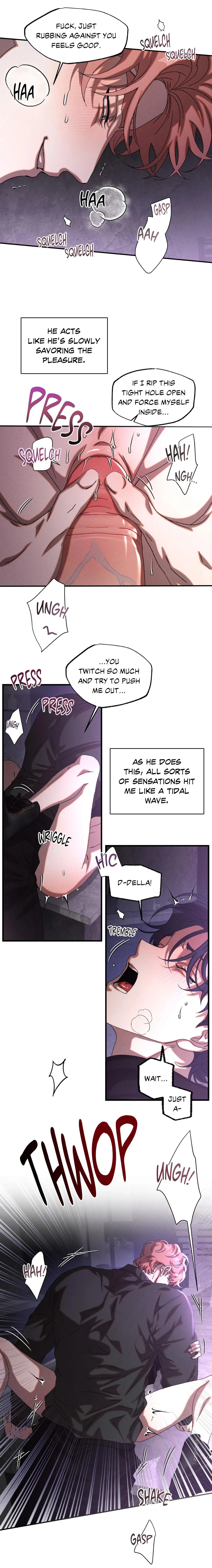 Chapter 76, page 9