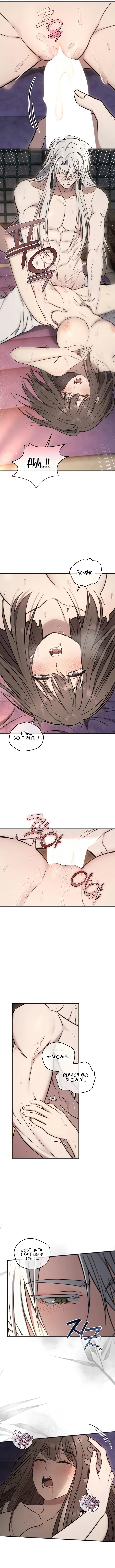 Chapter 8, page 10
