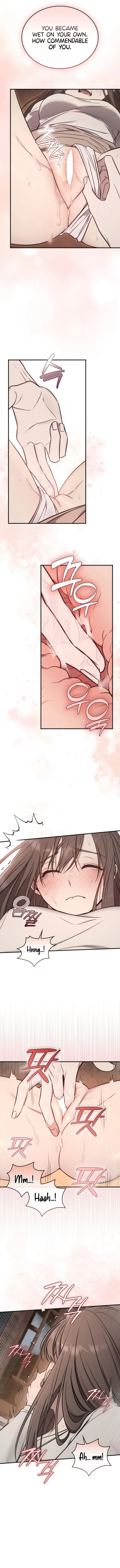 Chapter 8, page 8