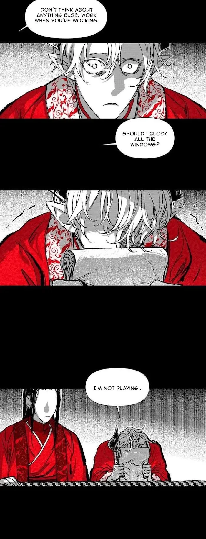 Chapter 16, page 10