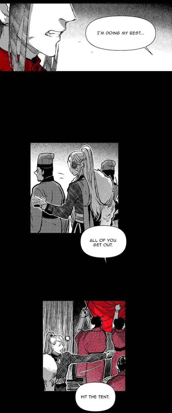Chapter 16, page 11