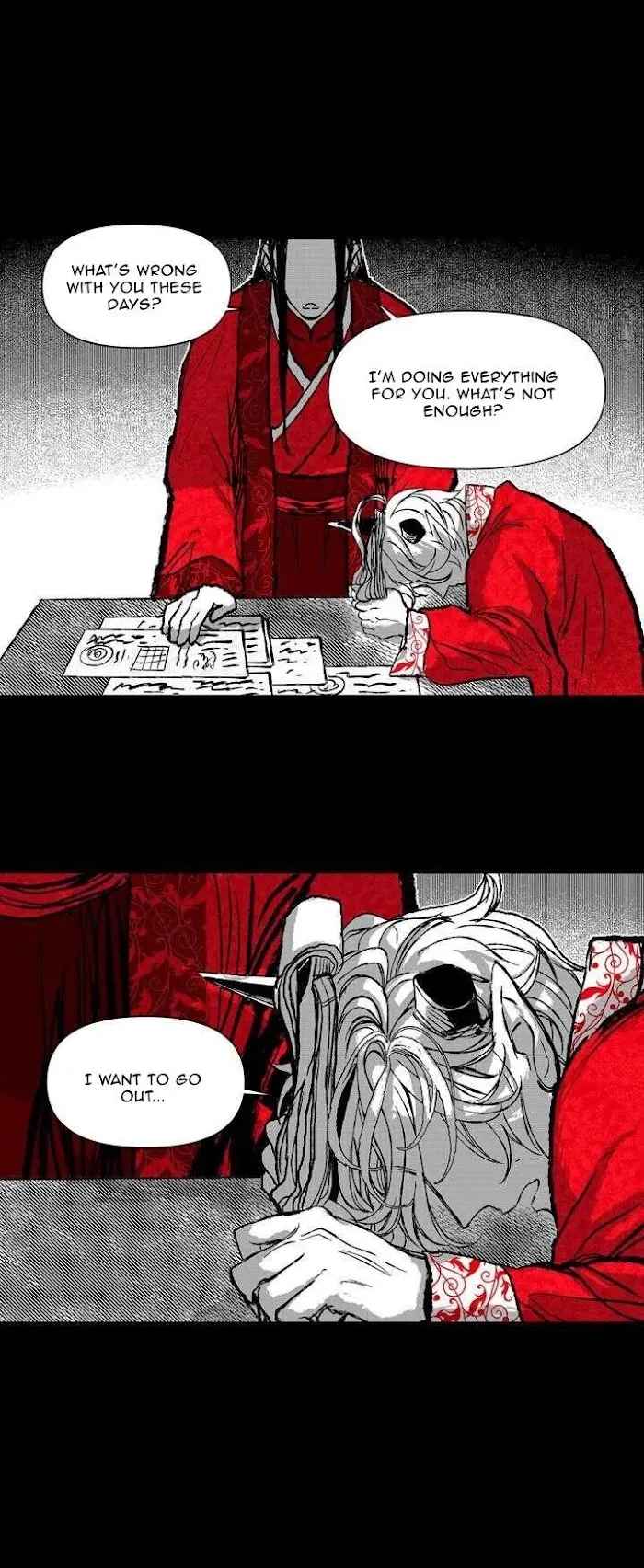 Chapter 16, page 12