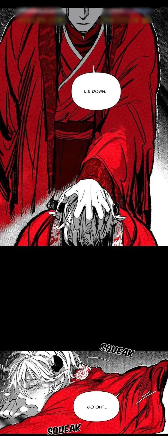 Chapter 16, page 13