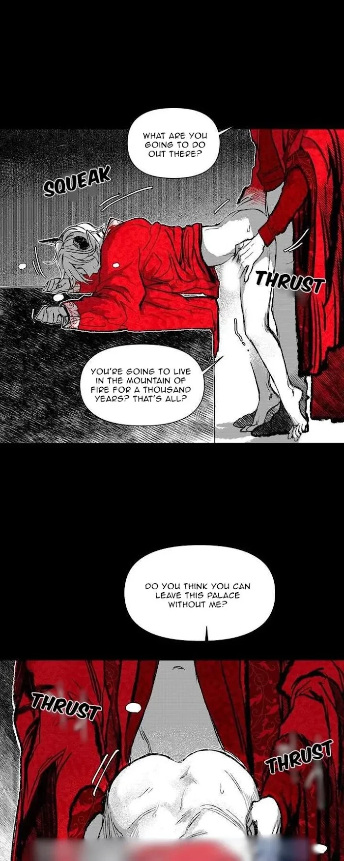 Chapter 16, page 14