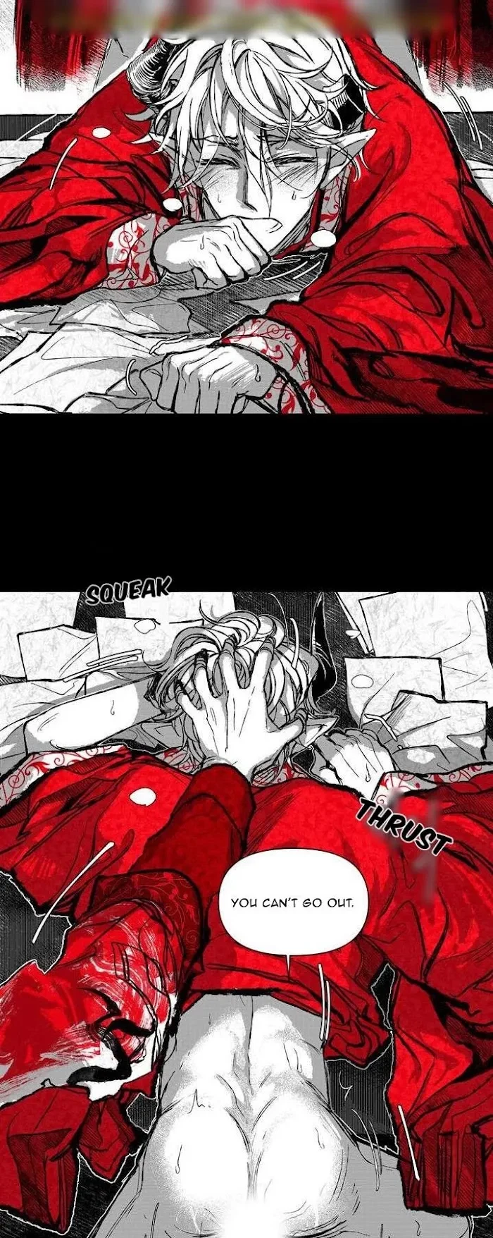 Chapter 16, page 15