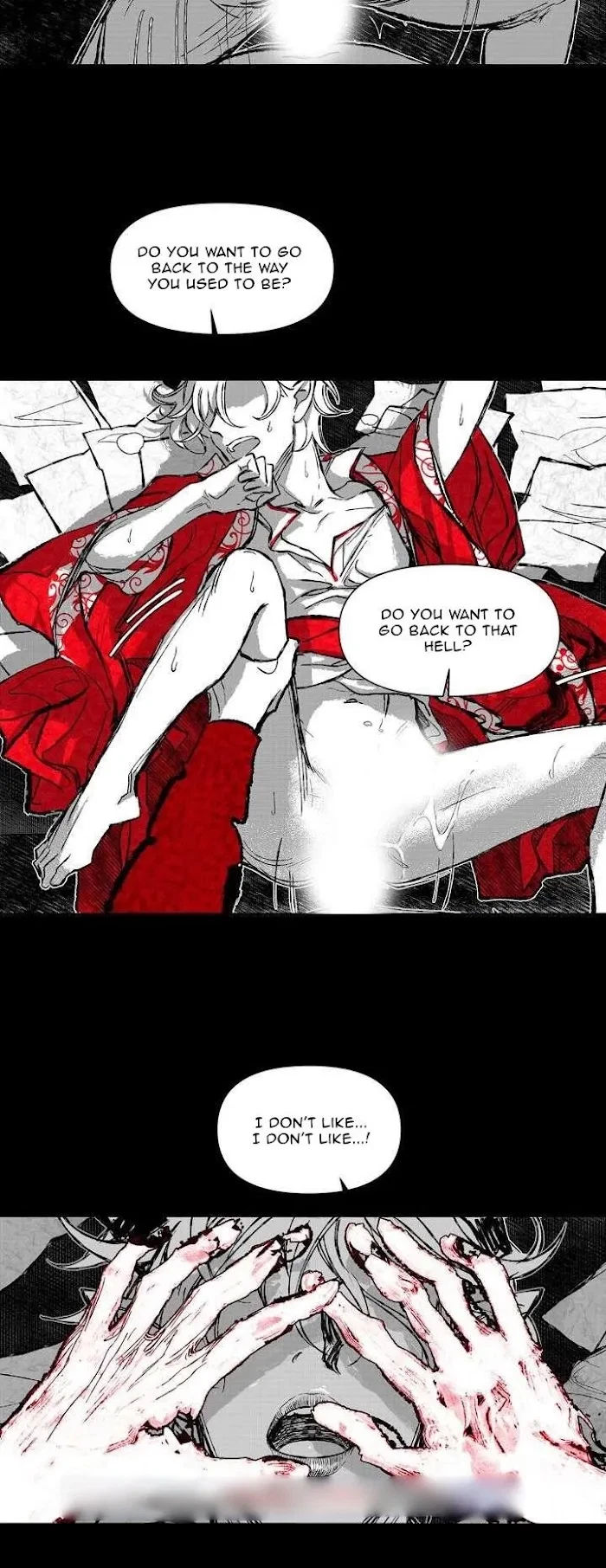 Chapter 16, page 16