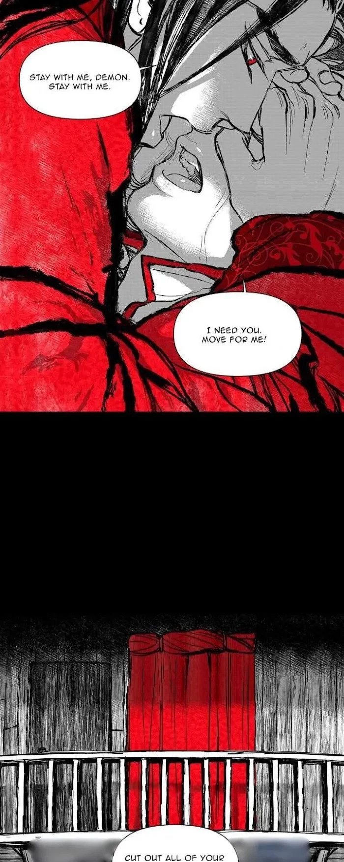 Chapter 16, page 18