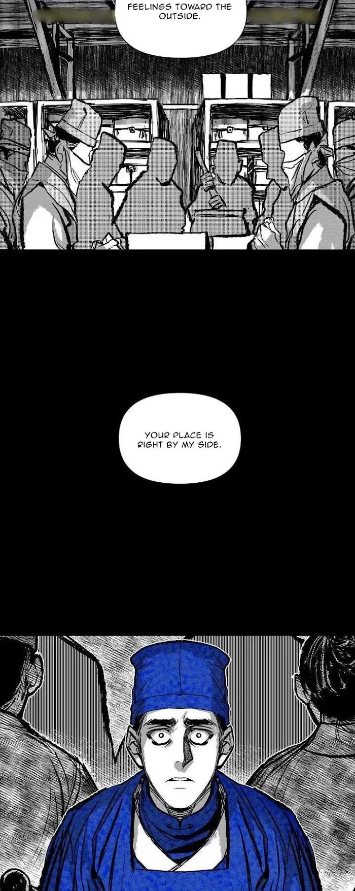 Chapter 16, page 19