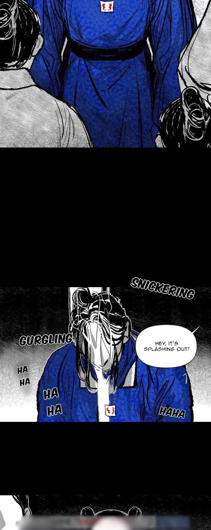 Chapter 16, page 20