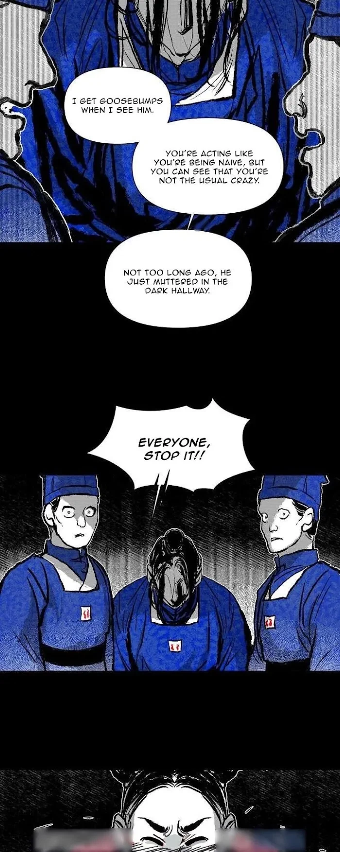 Chapter 16, page 22