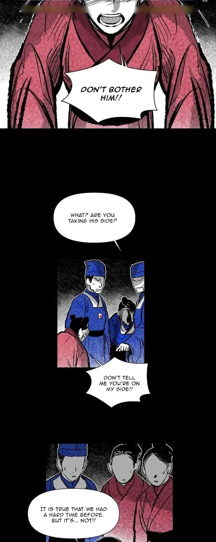 Chapter 16, page 23