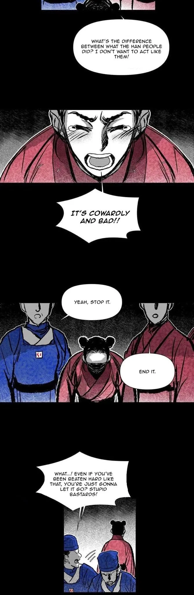 Chapter 16, page 24