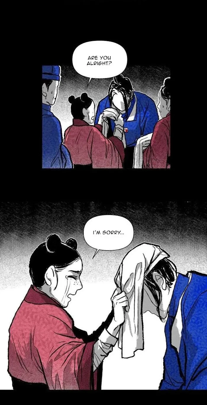 Chapter 16, page 25
