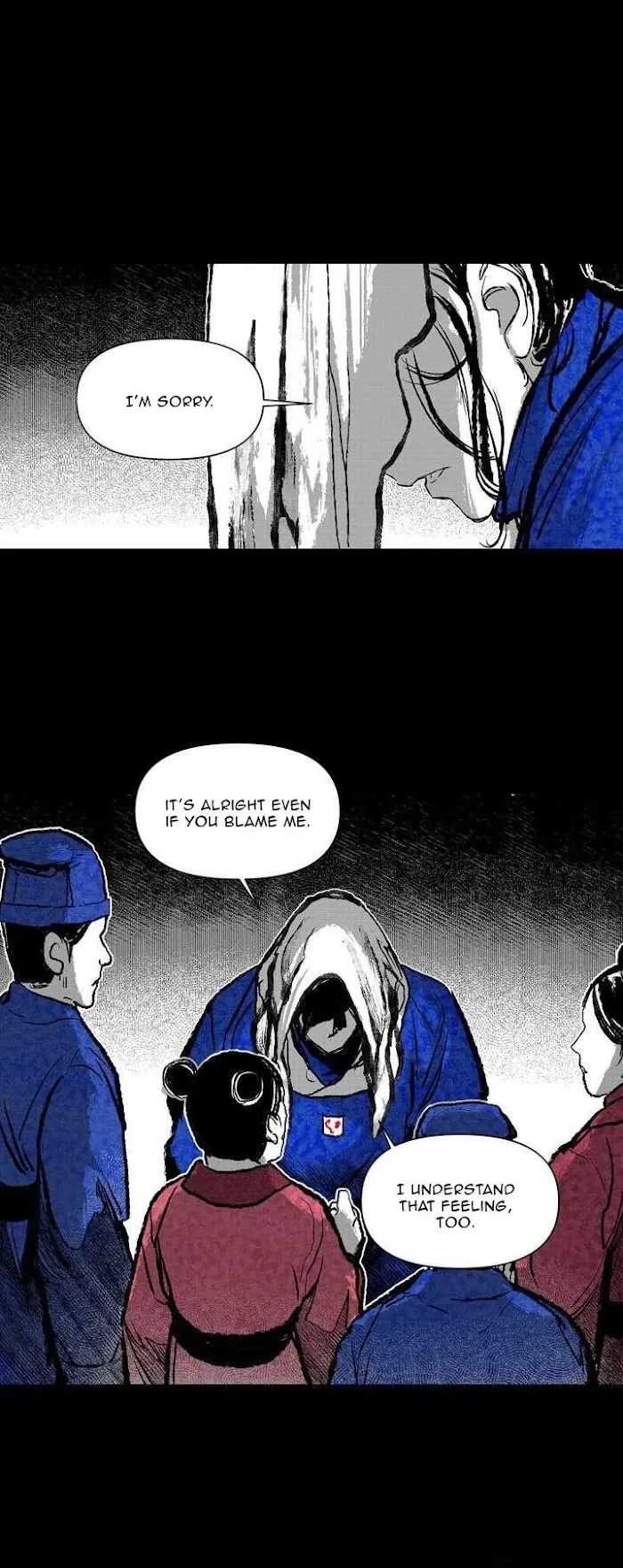 Chapter 16, page 26