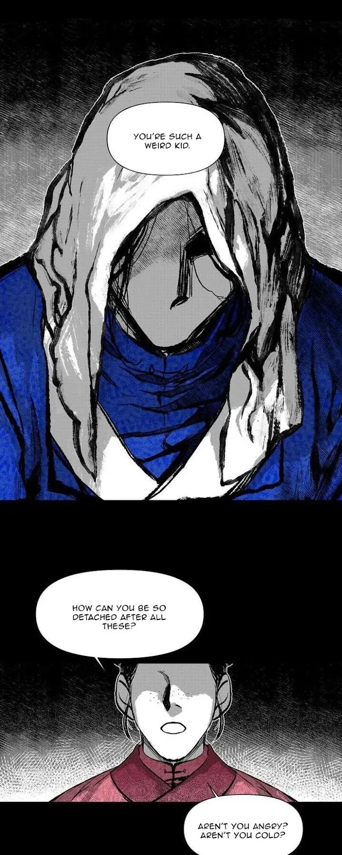 Chapter 16, page 27