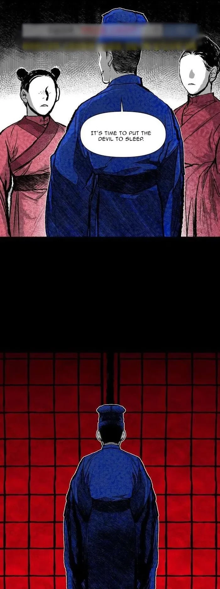Chapter 16, page 29