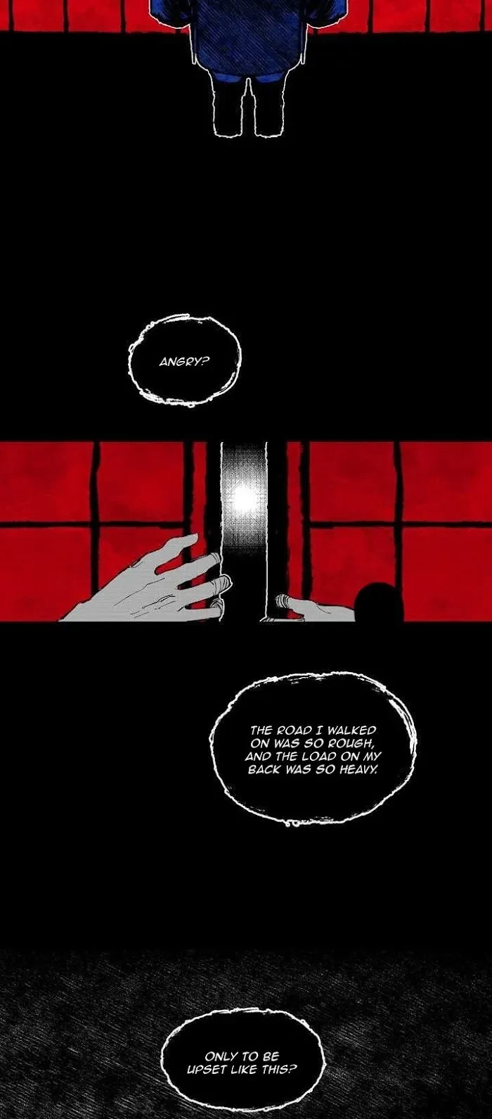 Chapter 16, page 30