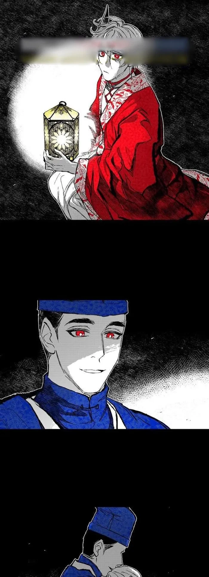 Chapter 16, page 31