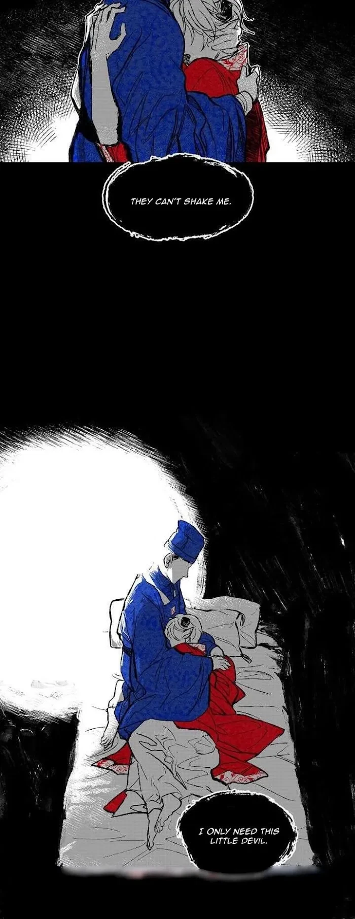 Chapter 16, page 32