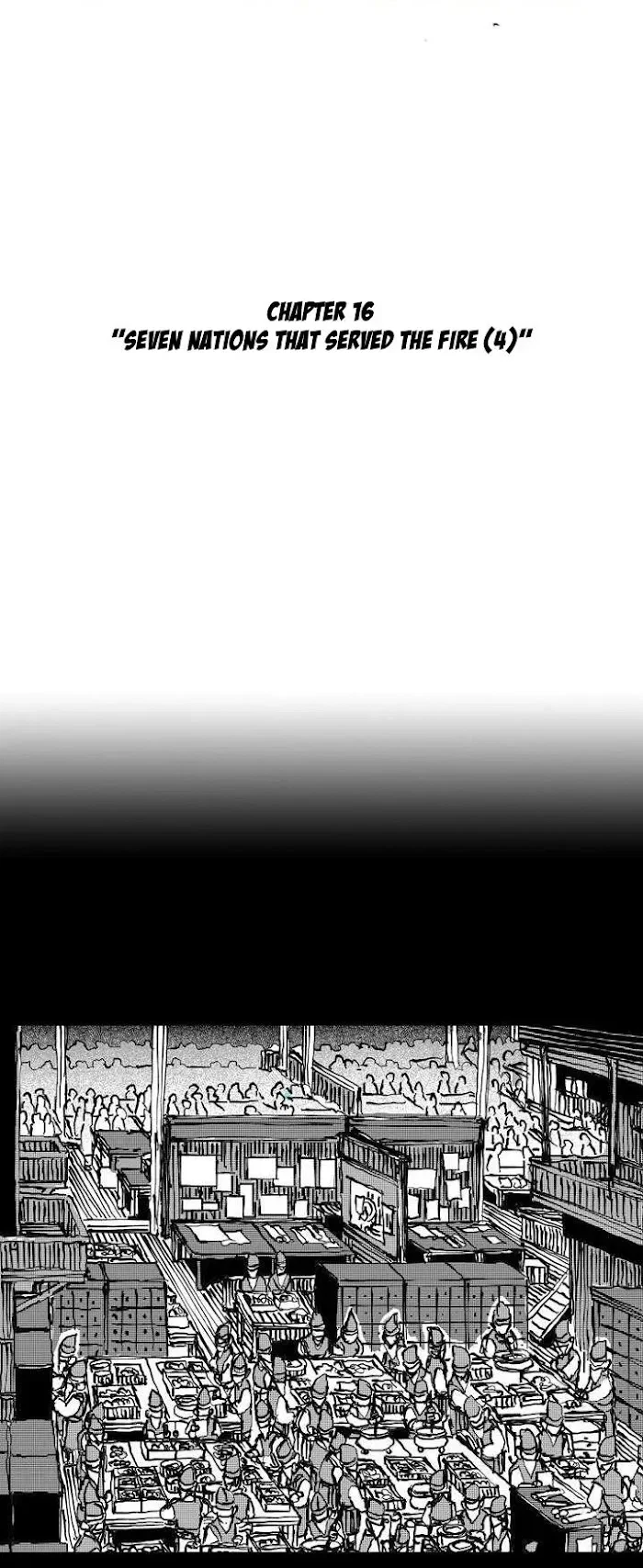 Chapter 16, page 5